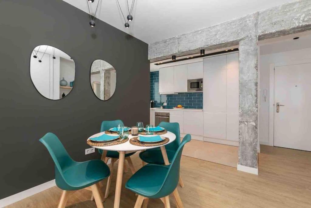 Apartment En Tu Casa En Marbella