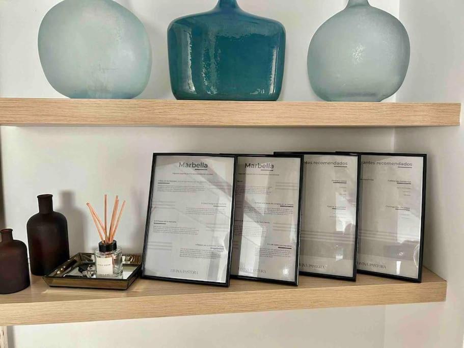 En Tu Casa En Apartamento *