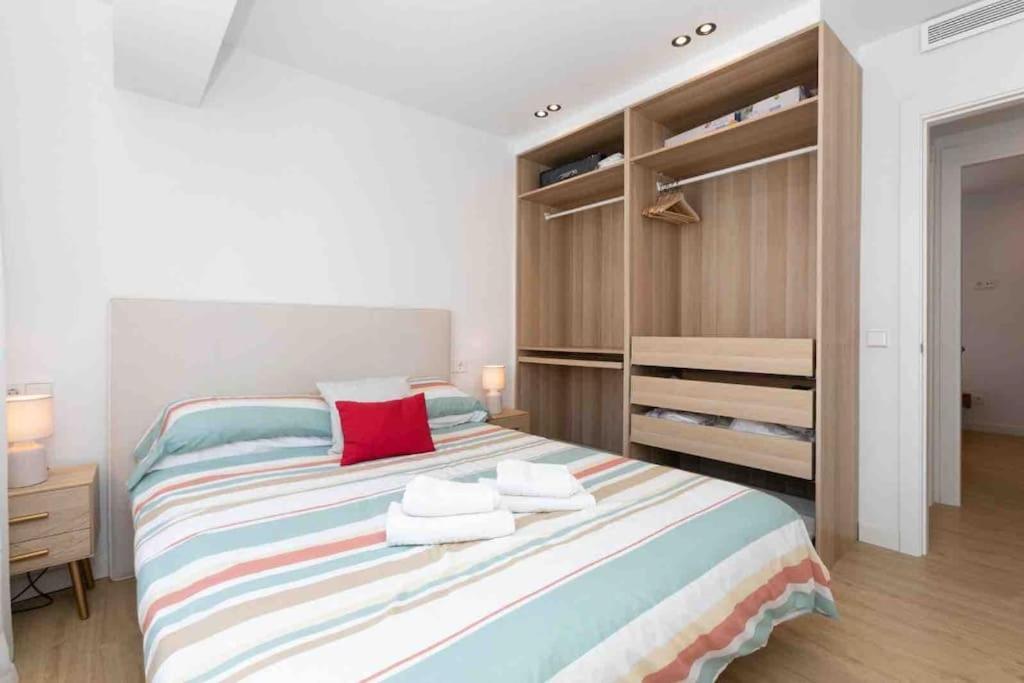 Apartment En Tu Casa En Marbella
