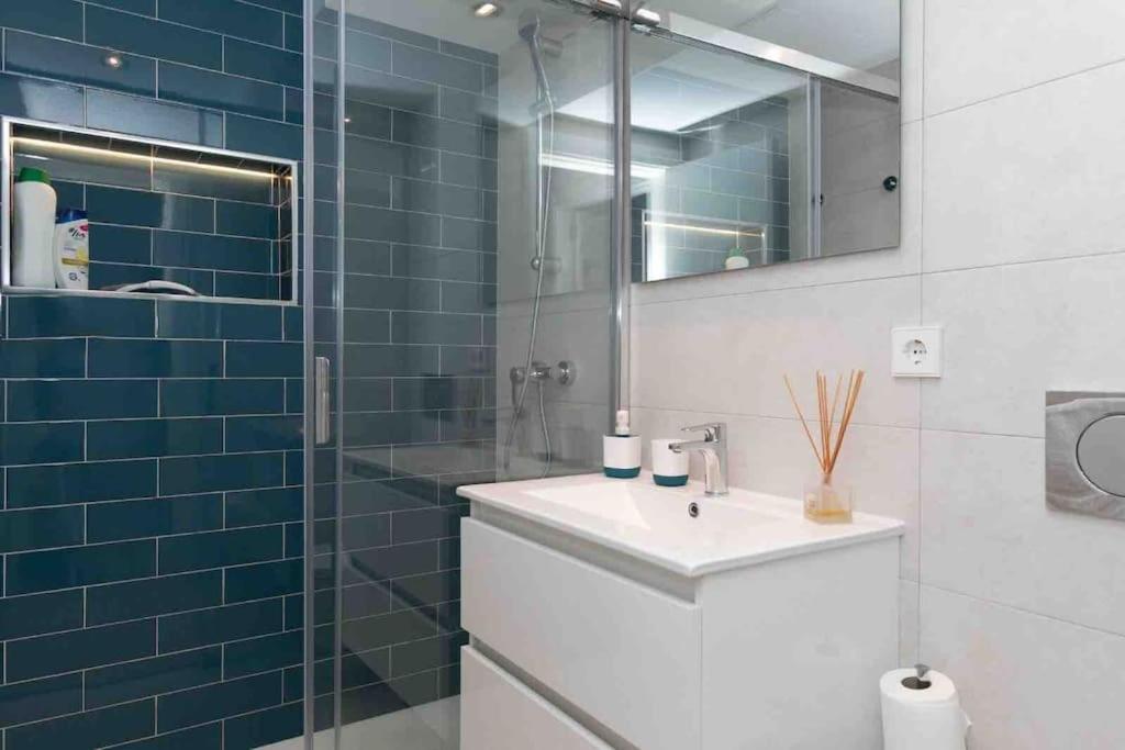 Apartamento En Tu Casa En