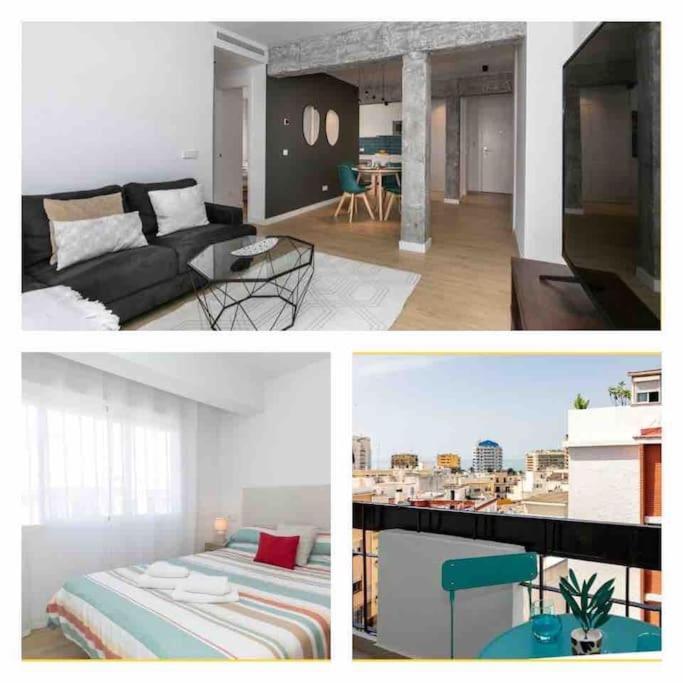 Apartment En Tu Casa En *
