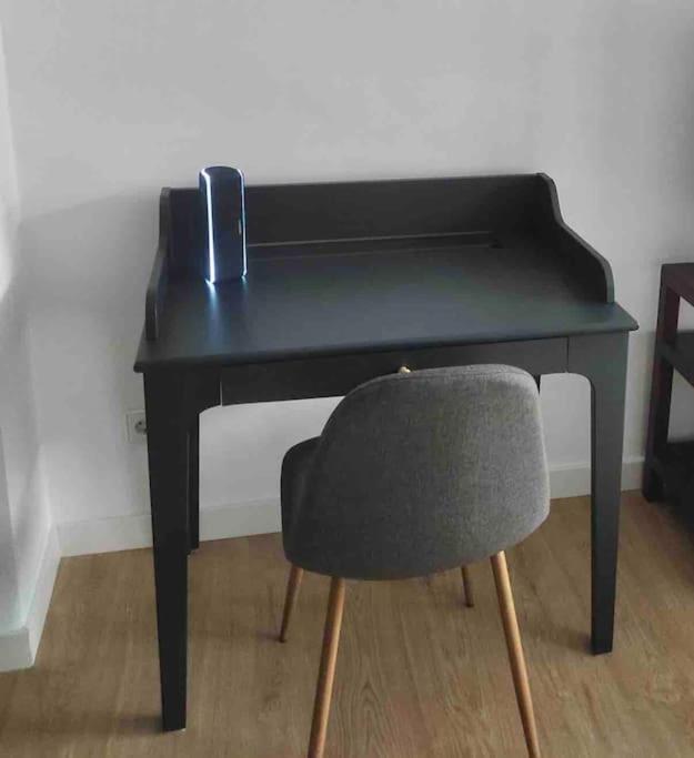 Apartamento En Tu Casa En