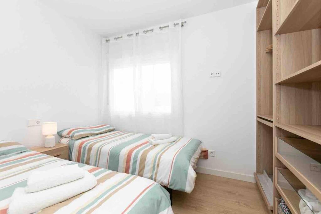 Apartment En Tu Casa En