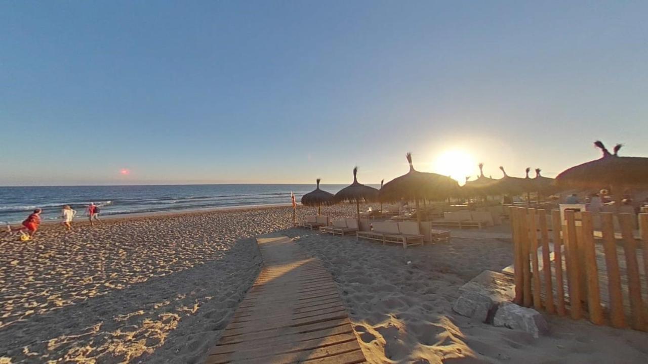 Seaside House, Bellisima Casa En