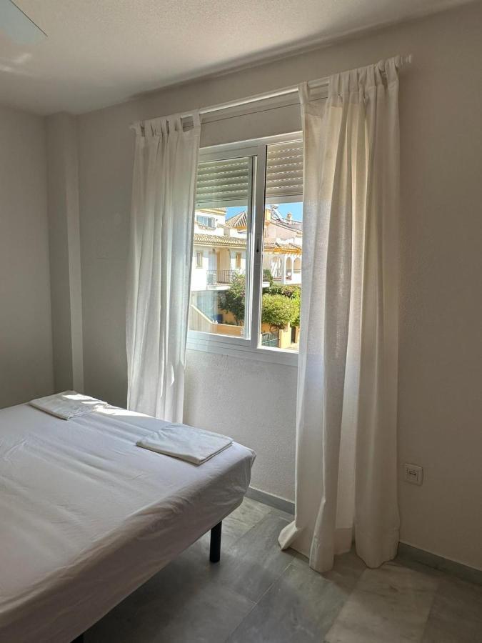 Villa Seaside House, Bellisima Casa En Marbella