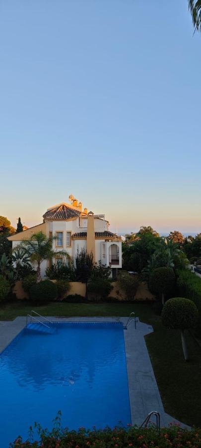 Seaside House, Bellisima Casa En *
