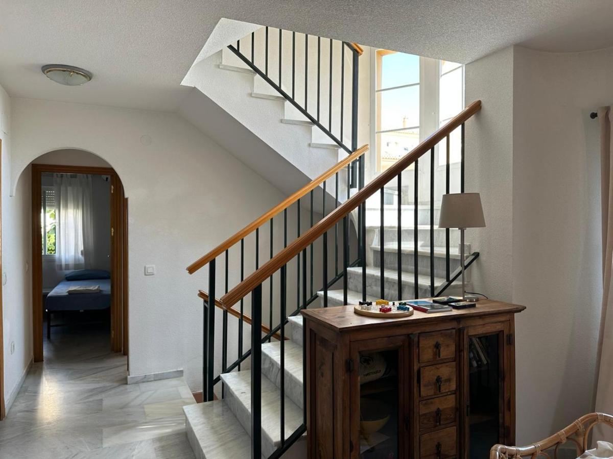 Seaside House, Bellisima Casa En