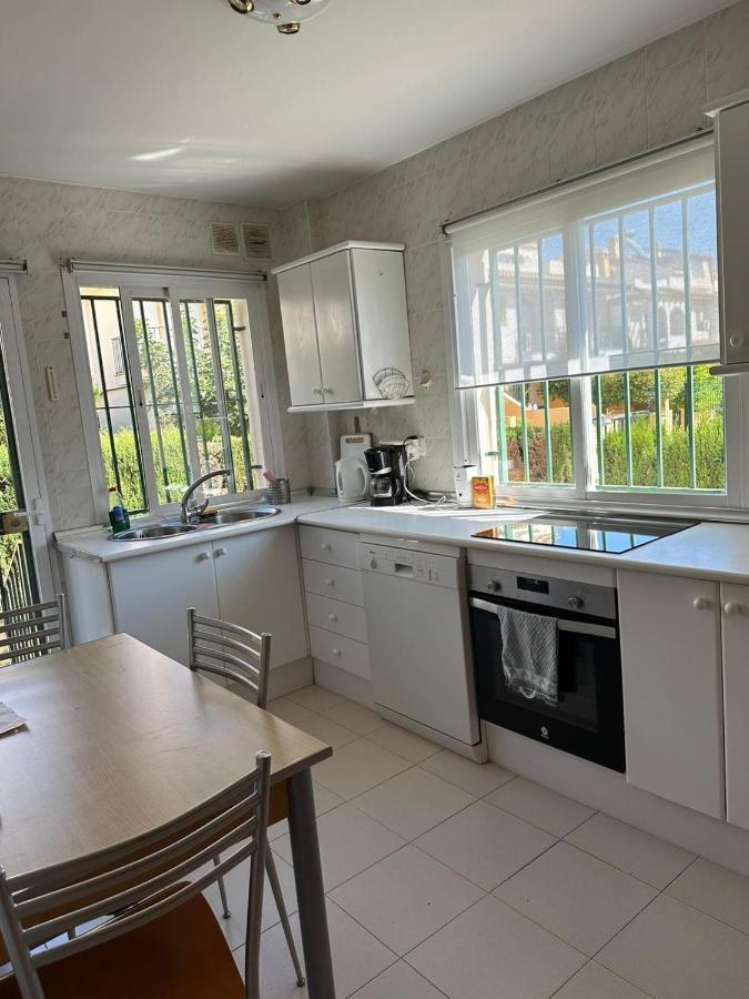 Villa Seaside House, Bellisima Casa En *