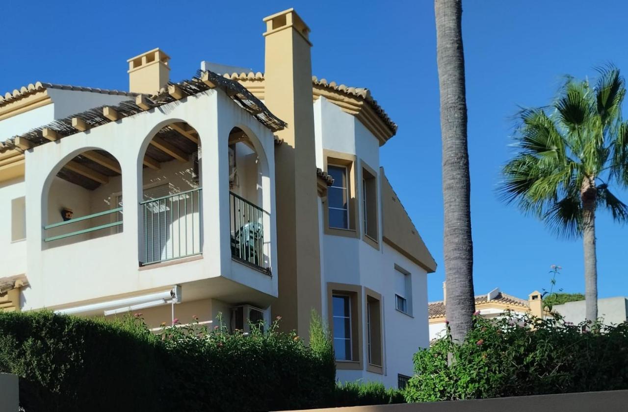 Seaside House, Bellisima Casa En Villa *