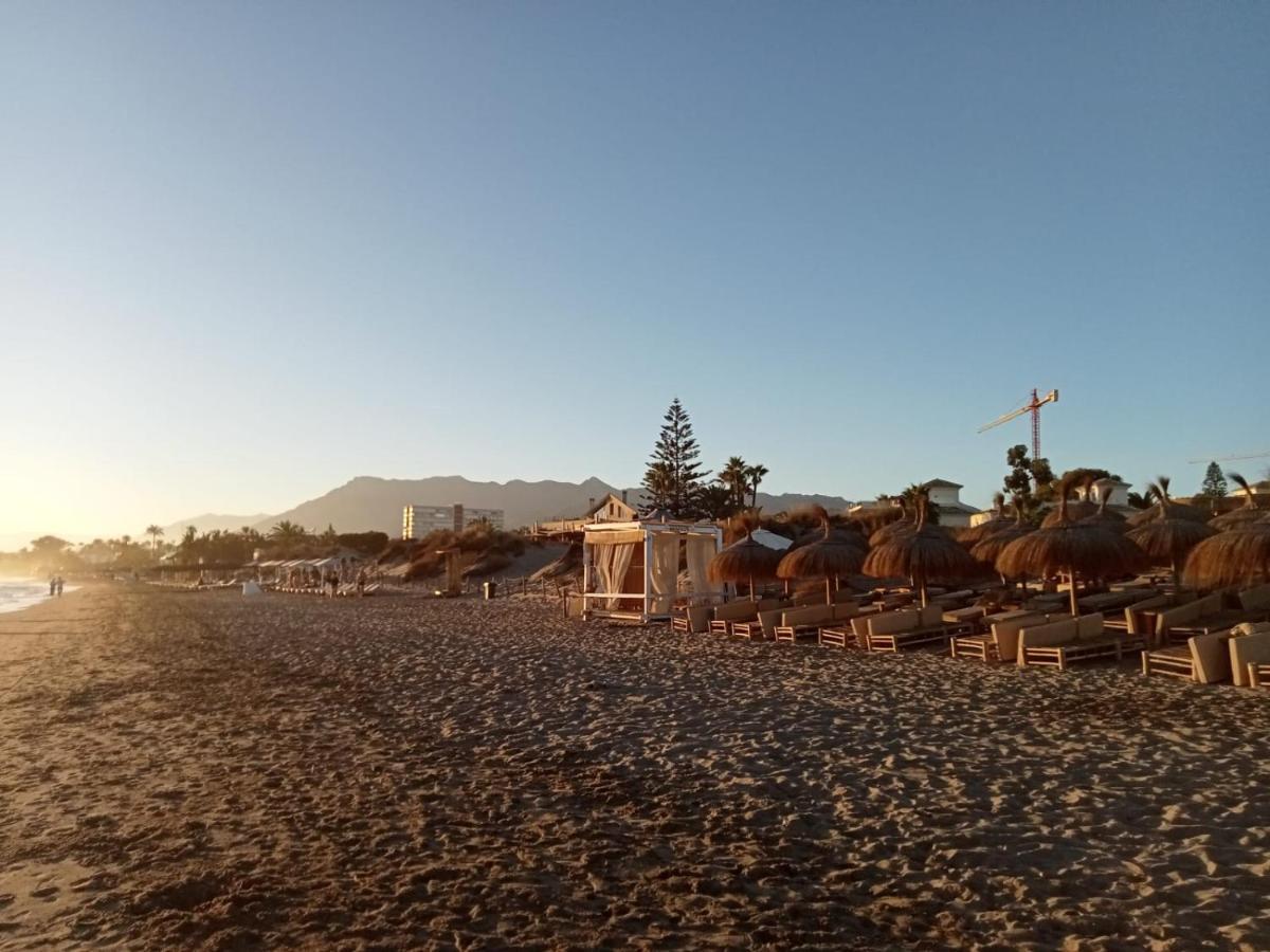 Seaside House, Bellisima Casa En