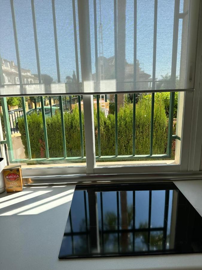 Seaside House, Bellisima Casa En * Marbella