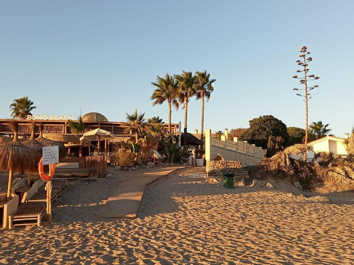 Villa Seaside House, Bellisima Casa En