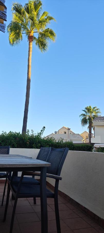 Villa Seaside House, Bellisima Casa En Marbella