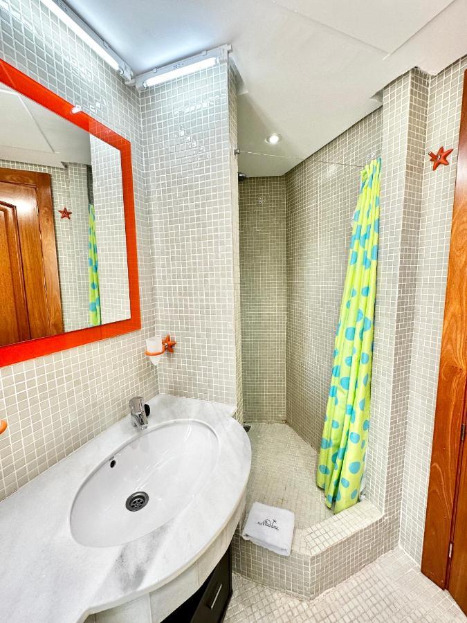 El Arenal Townhouse By The With Swimming Pool Ii- Eaw Homes Vakantiehuis
