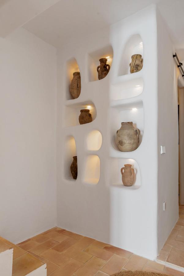 Casa Aduar 22 2b Marbellaoldtown