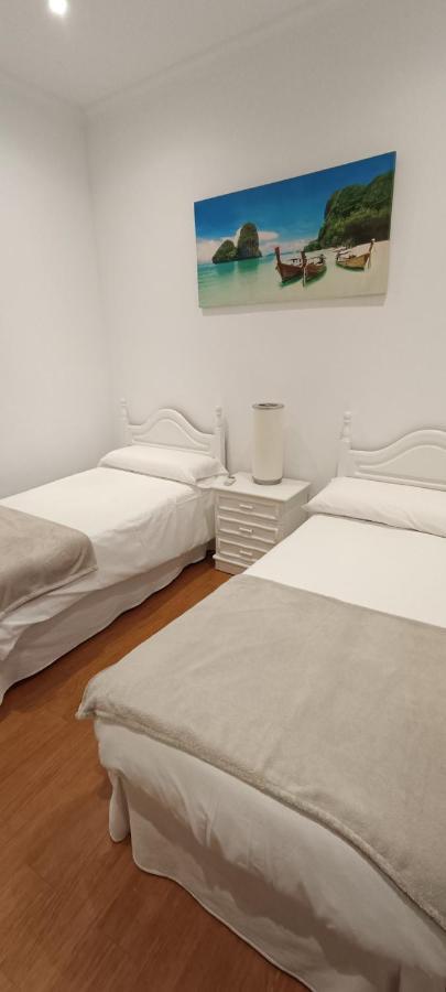 Apartment Casa Casco Antiguo De Marbella. Marbella