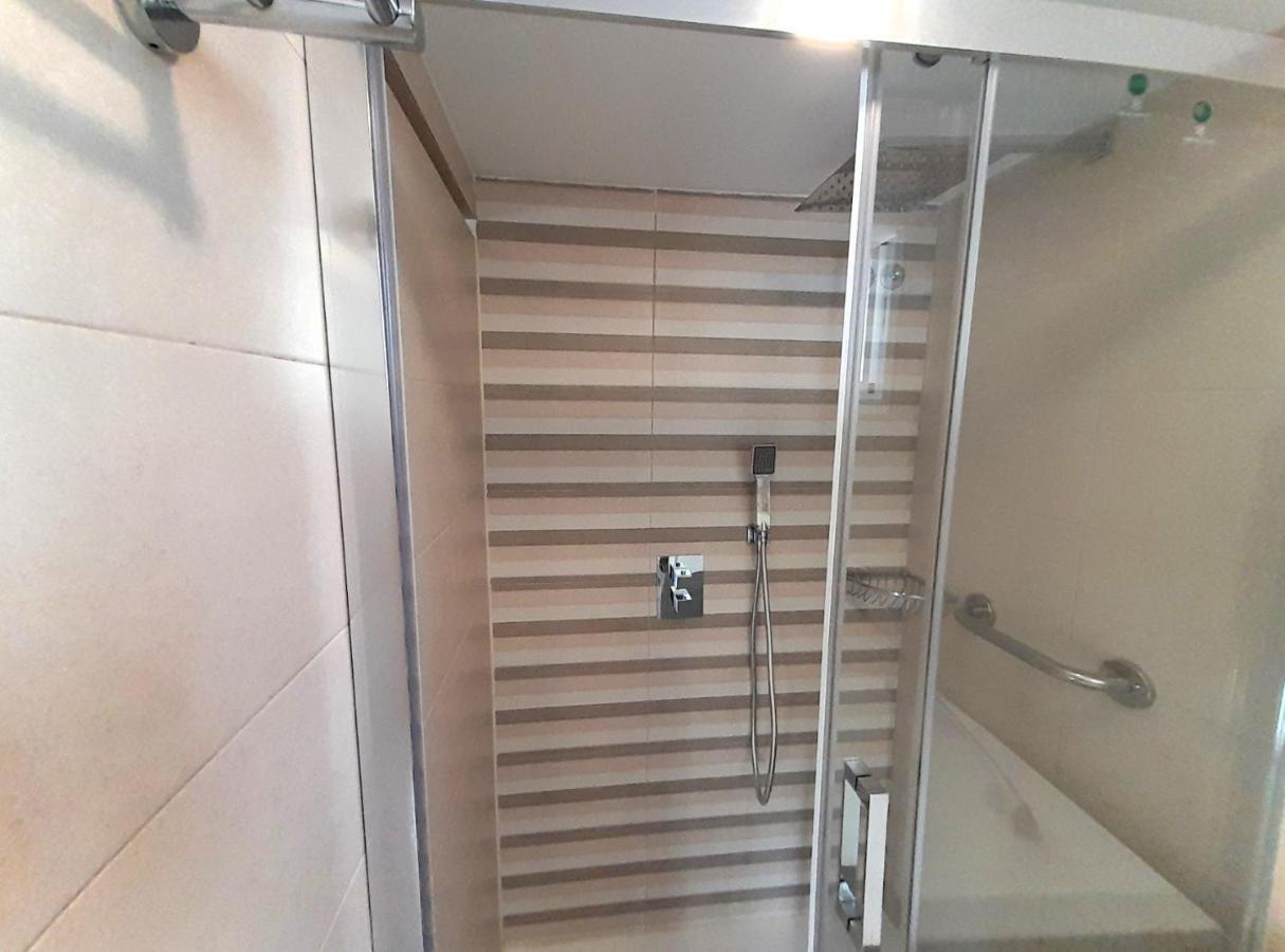 Independent La Reserve De Appartement *