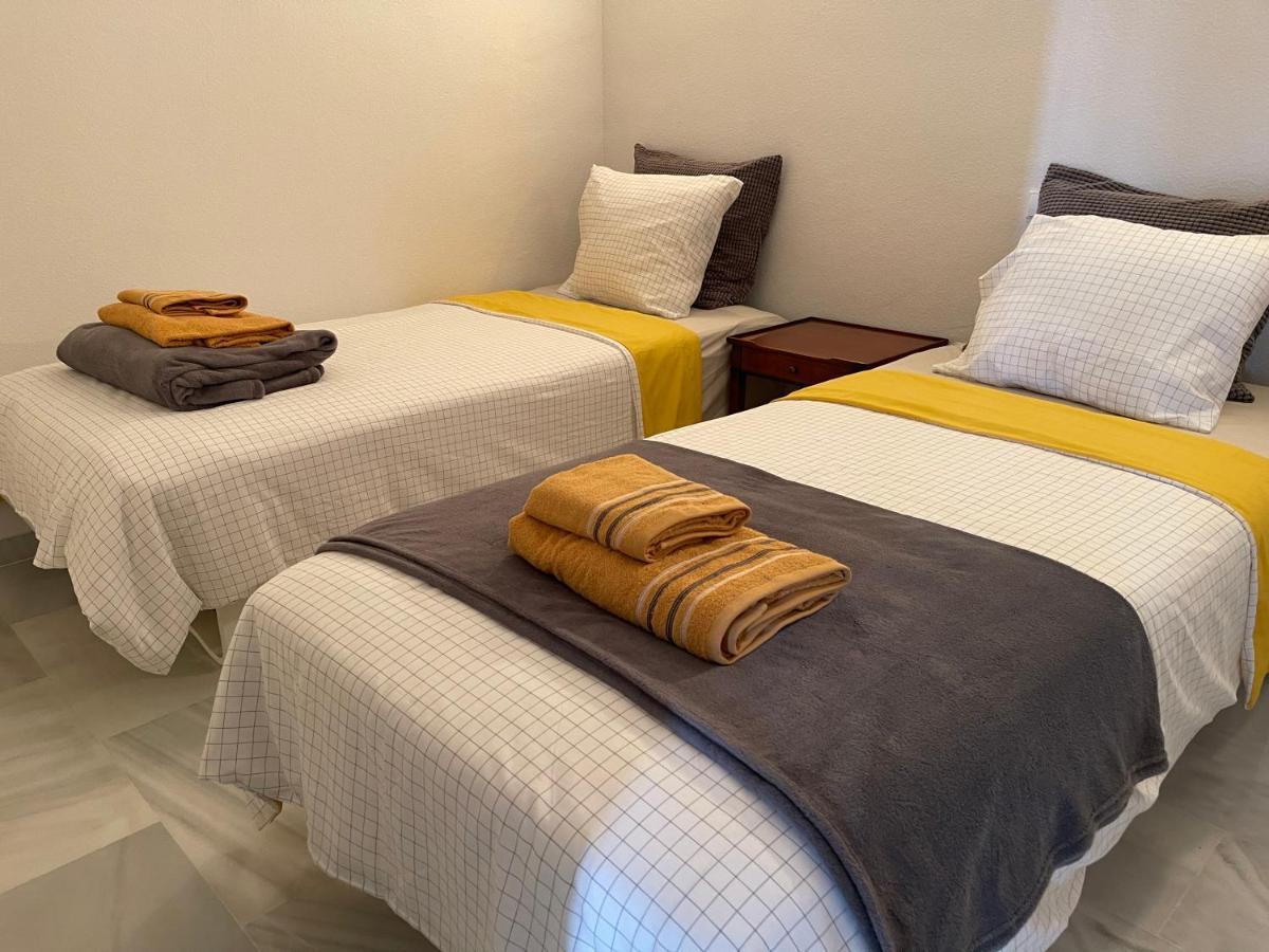 Apartamento Con Vistas Al Mar En Reserva De
