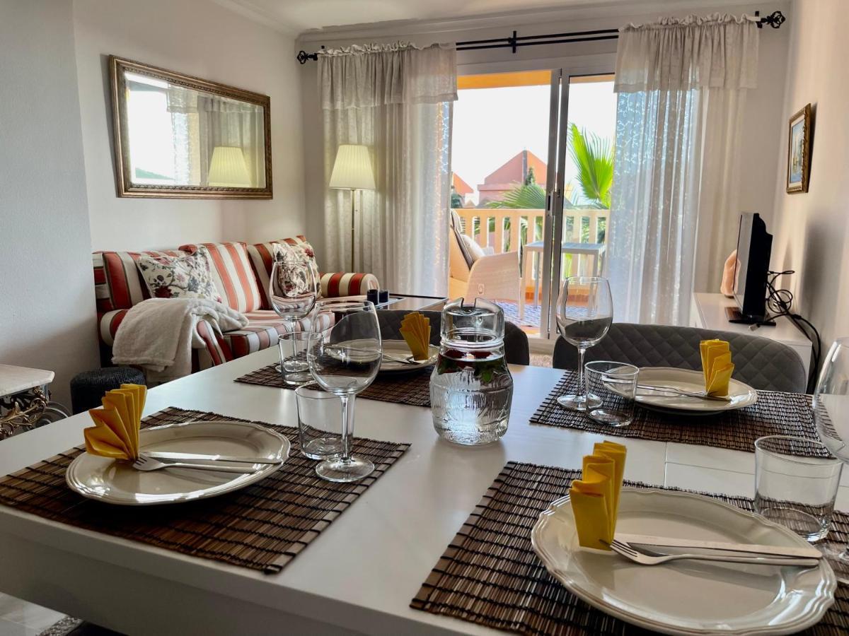 Apartamento Con Vistas Al Mar En Reserva De *