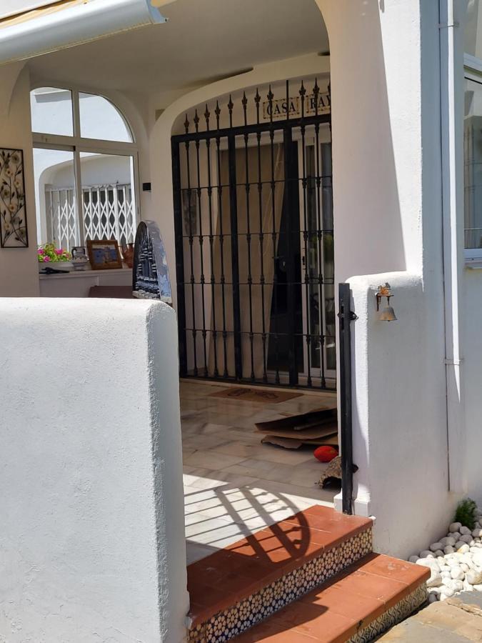 Apartamento Elviria Del Sol Marbella