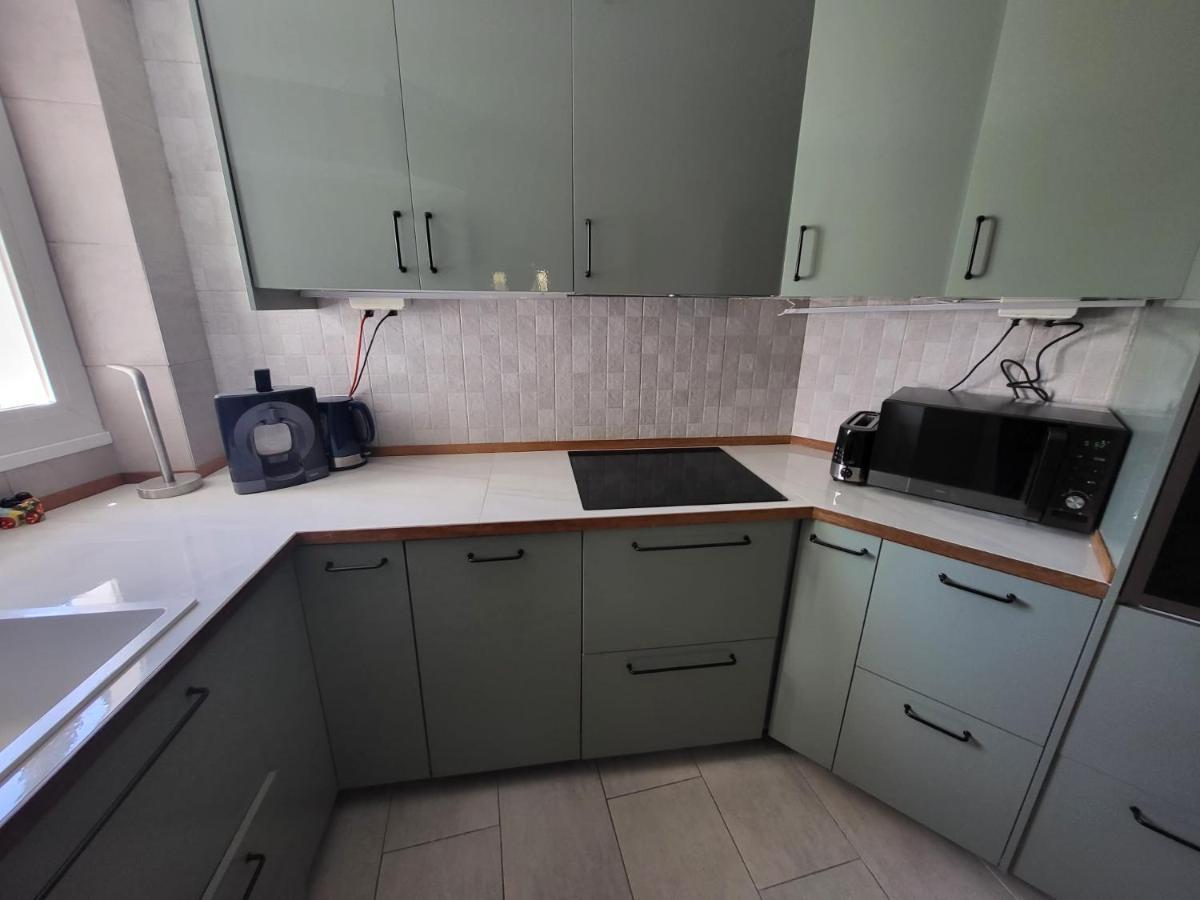 Apartamento Elviria Del Sol Marbella