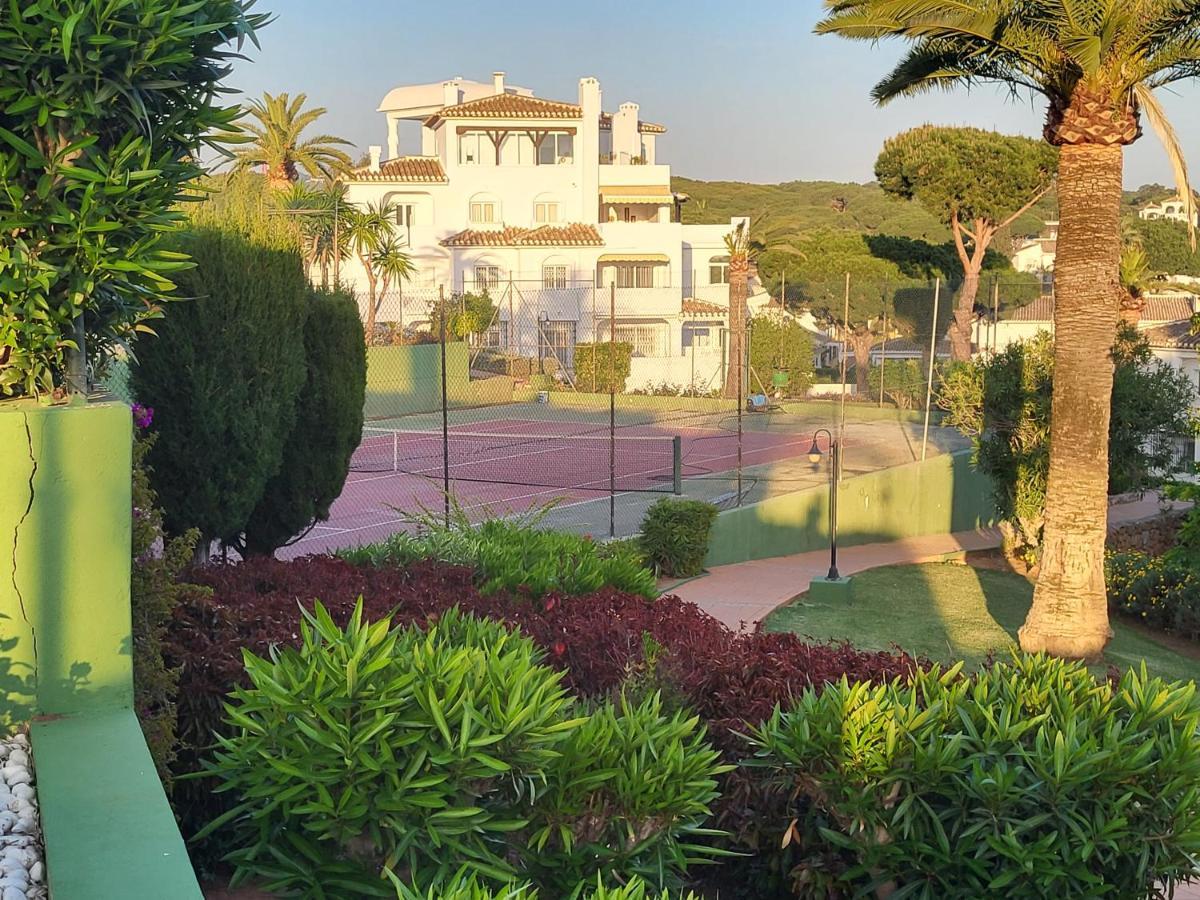 Apartamento Elviria Del Sol