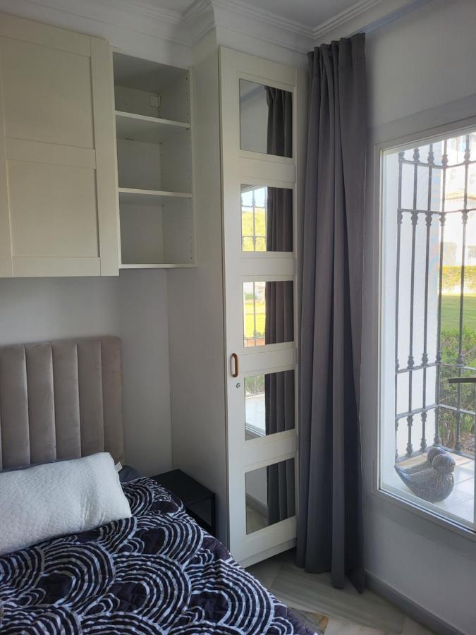 Apartamento Elviria Del Sol Marbella