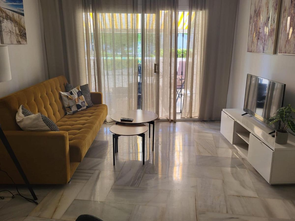 Elviria Del Sol Marbella