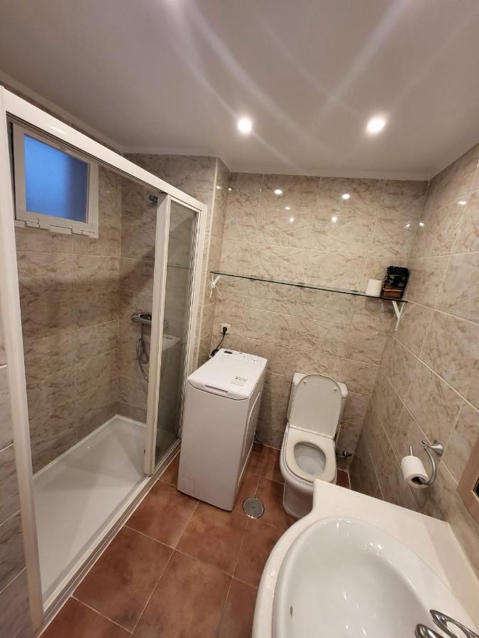 Apartamento Elviria Del Sol *