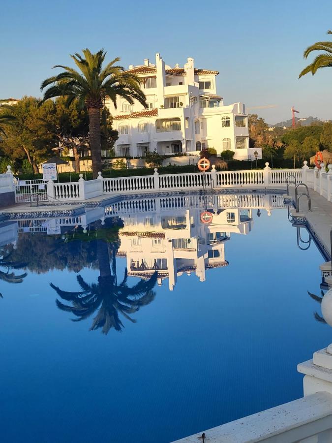Apartamento Elviria Del Sol Marbella