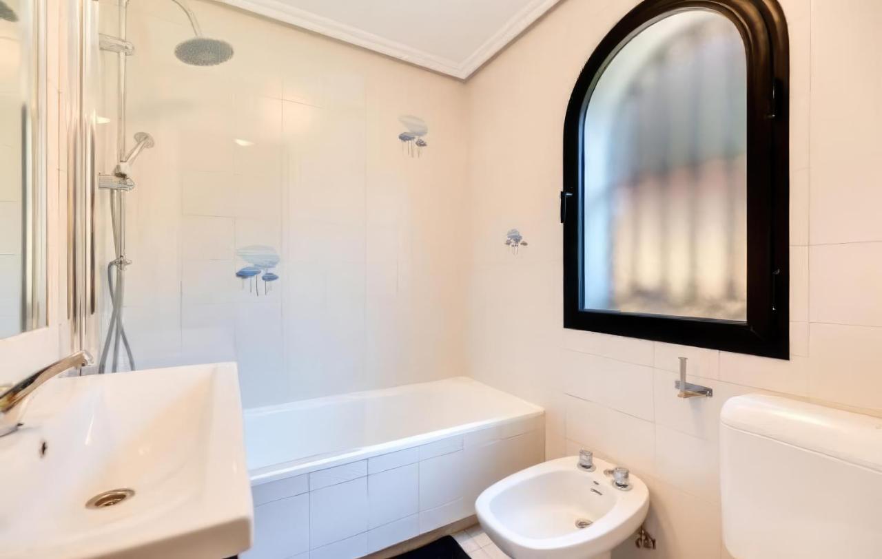 515 Apartamento