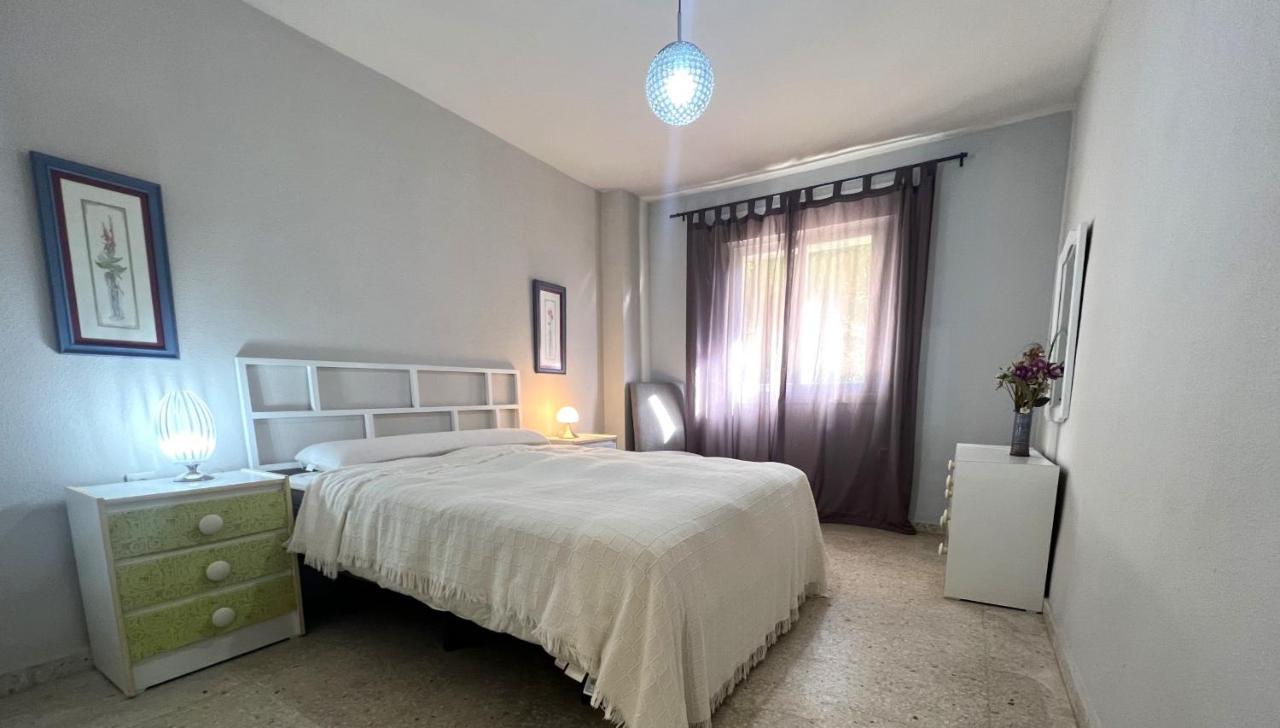 Central Comfy By Homing *