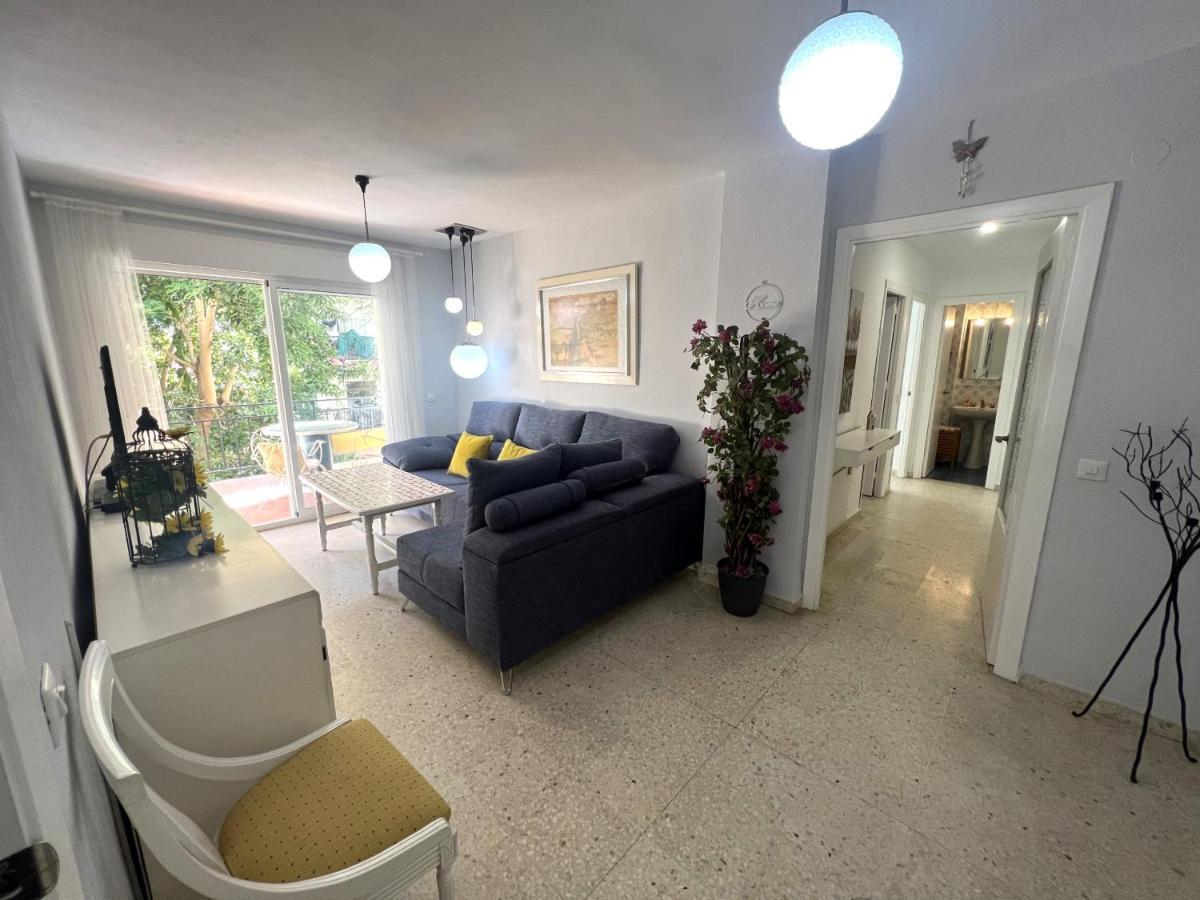 Apartment Central Comfy By Homing *