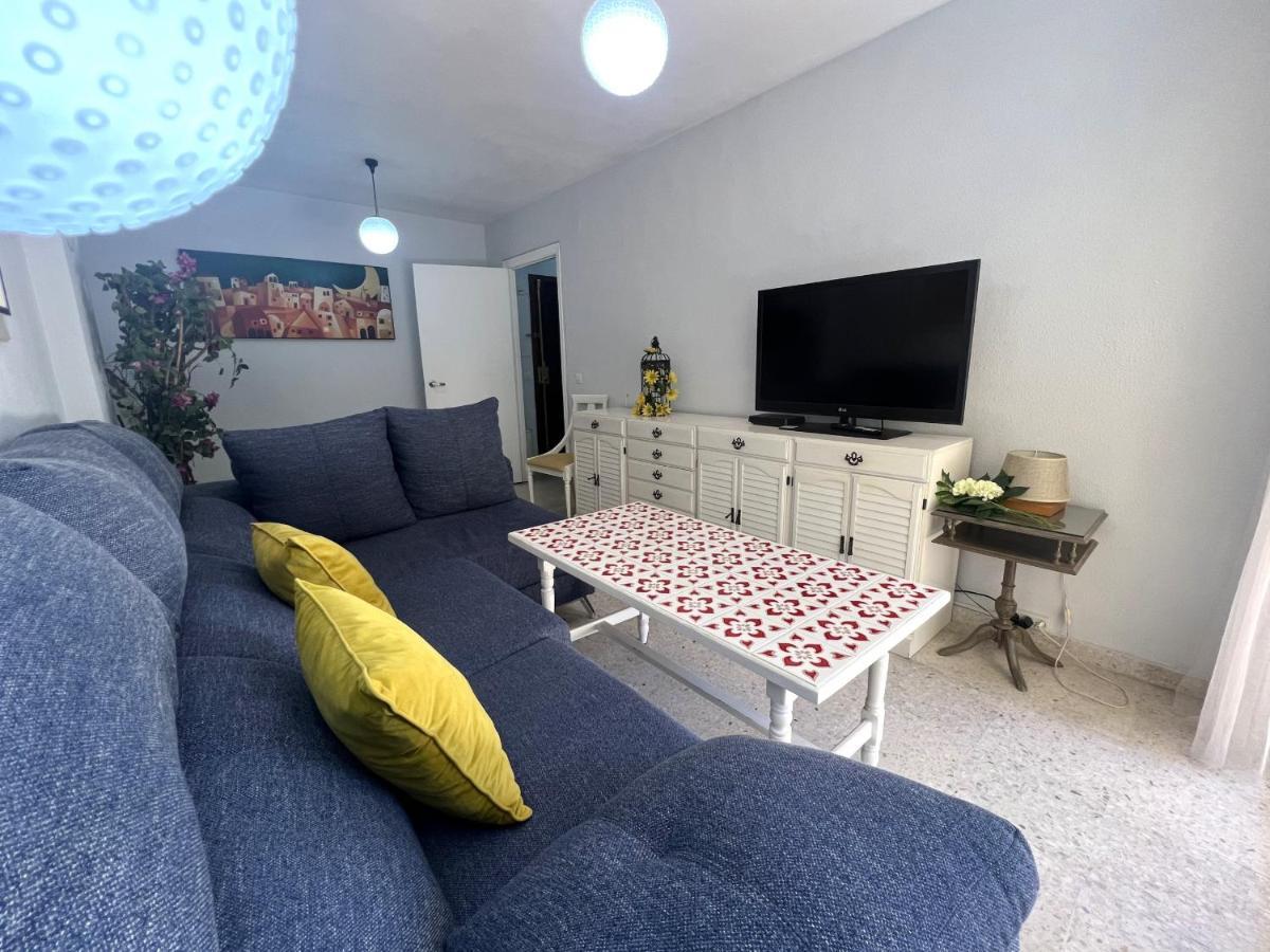 Central Comfy By Homing