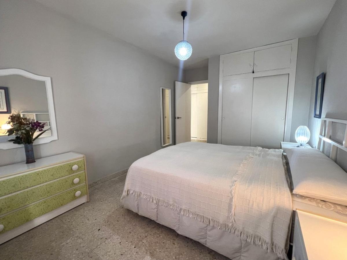 Apartment Central Comfy By Homing