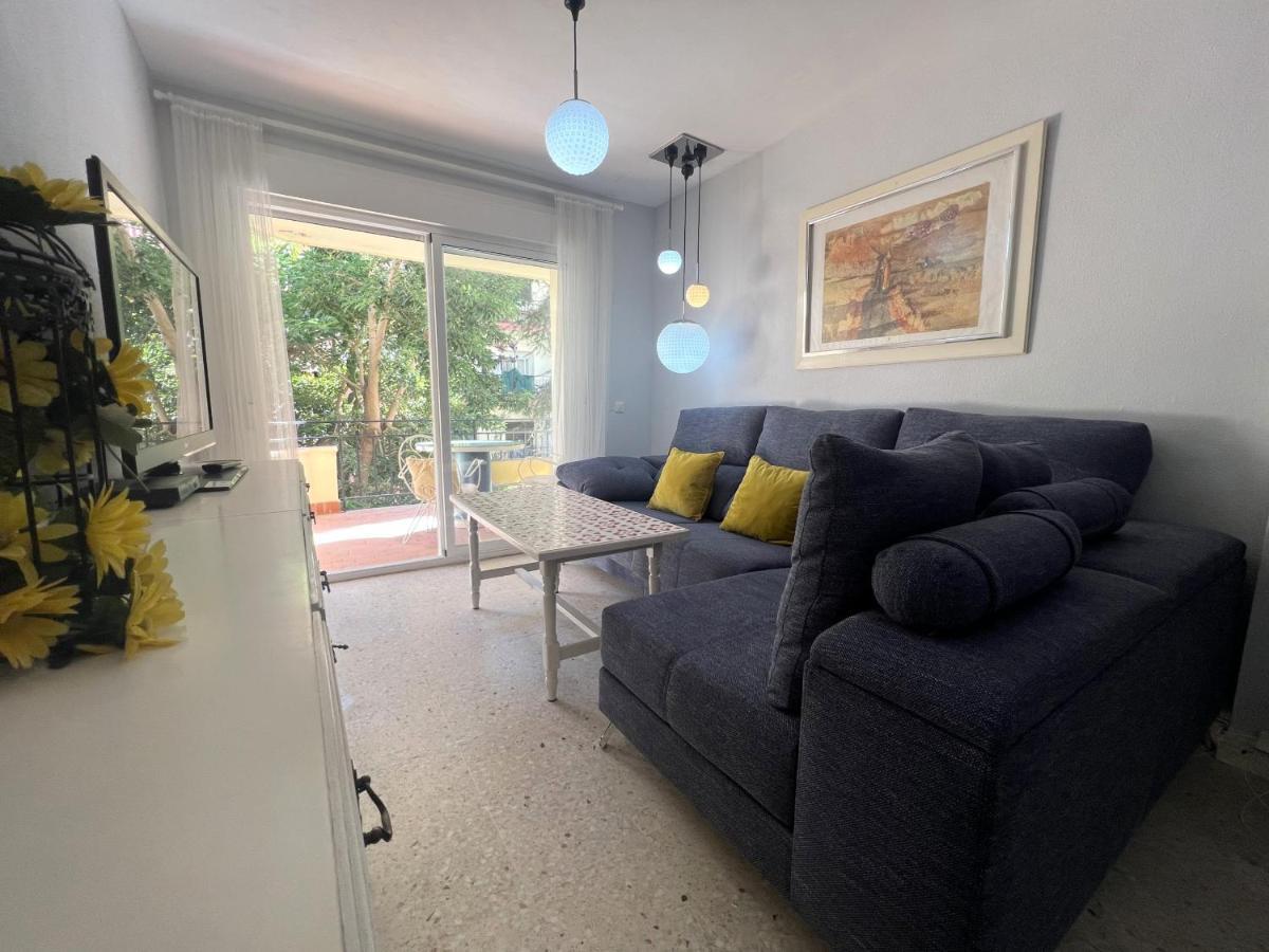 Apartment Central Comfy By Homing *