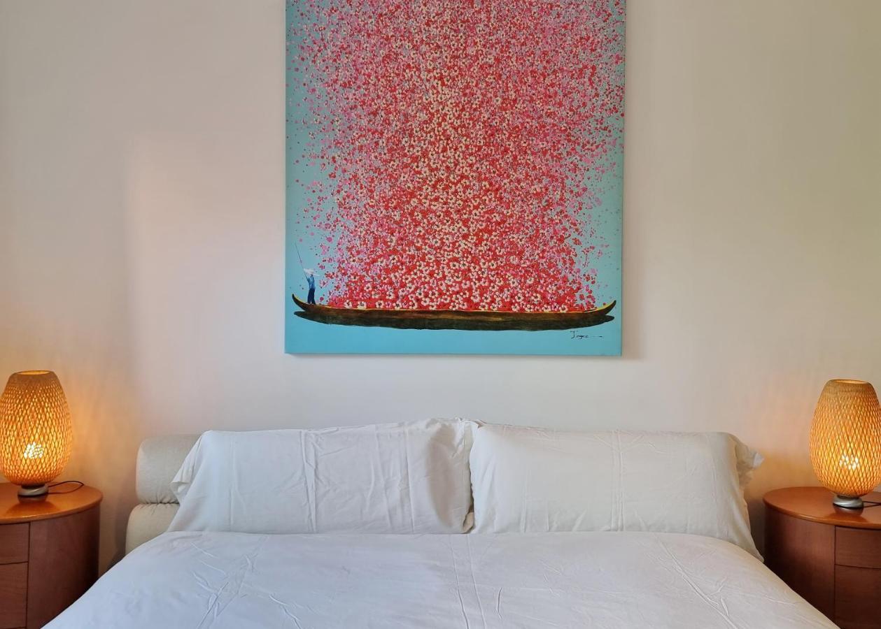 Luxury In Jardines De Don Carlos Apartment *