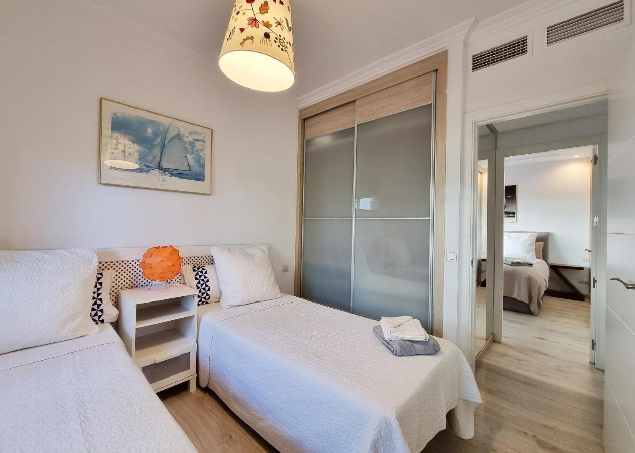 Luxury In Jardines De Don Carlos