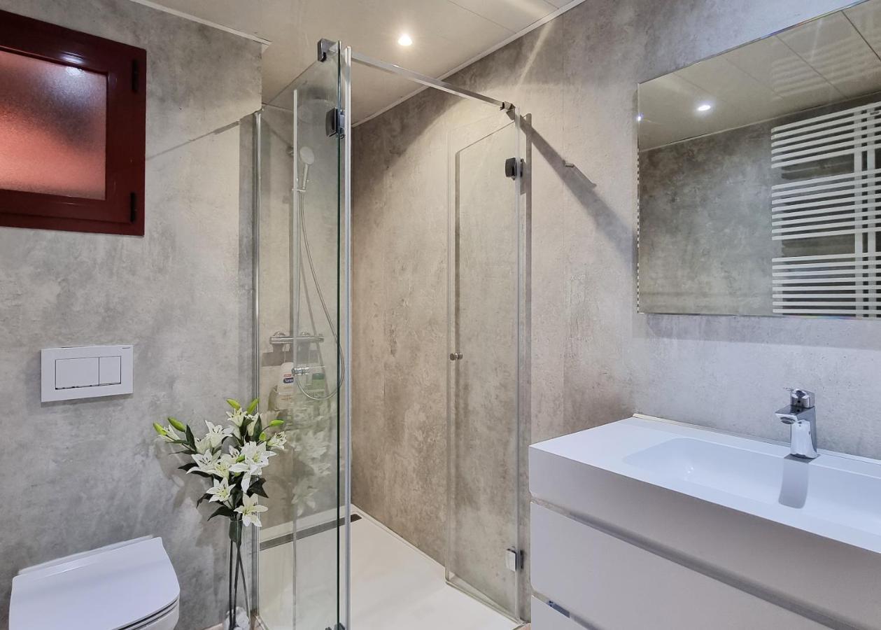 Luxury In Jardines De Don Carlos * Marbella