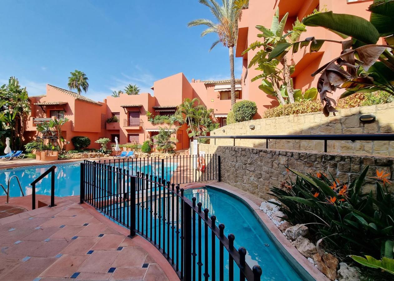 Luxury In Jardines De Don Carlos *