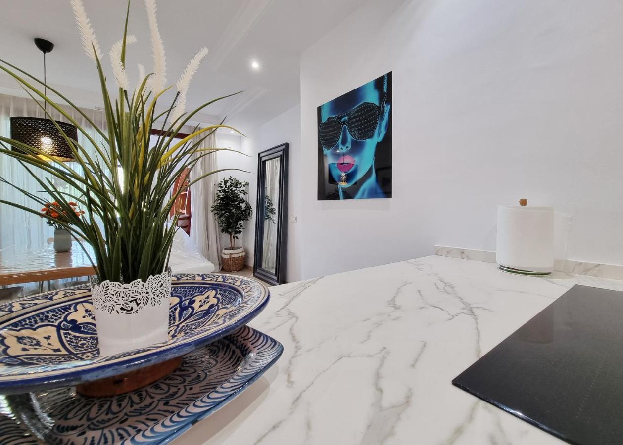 Luxury In Jardines De Don Carlos
