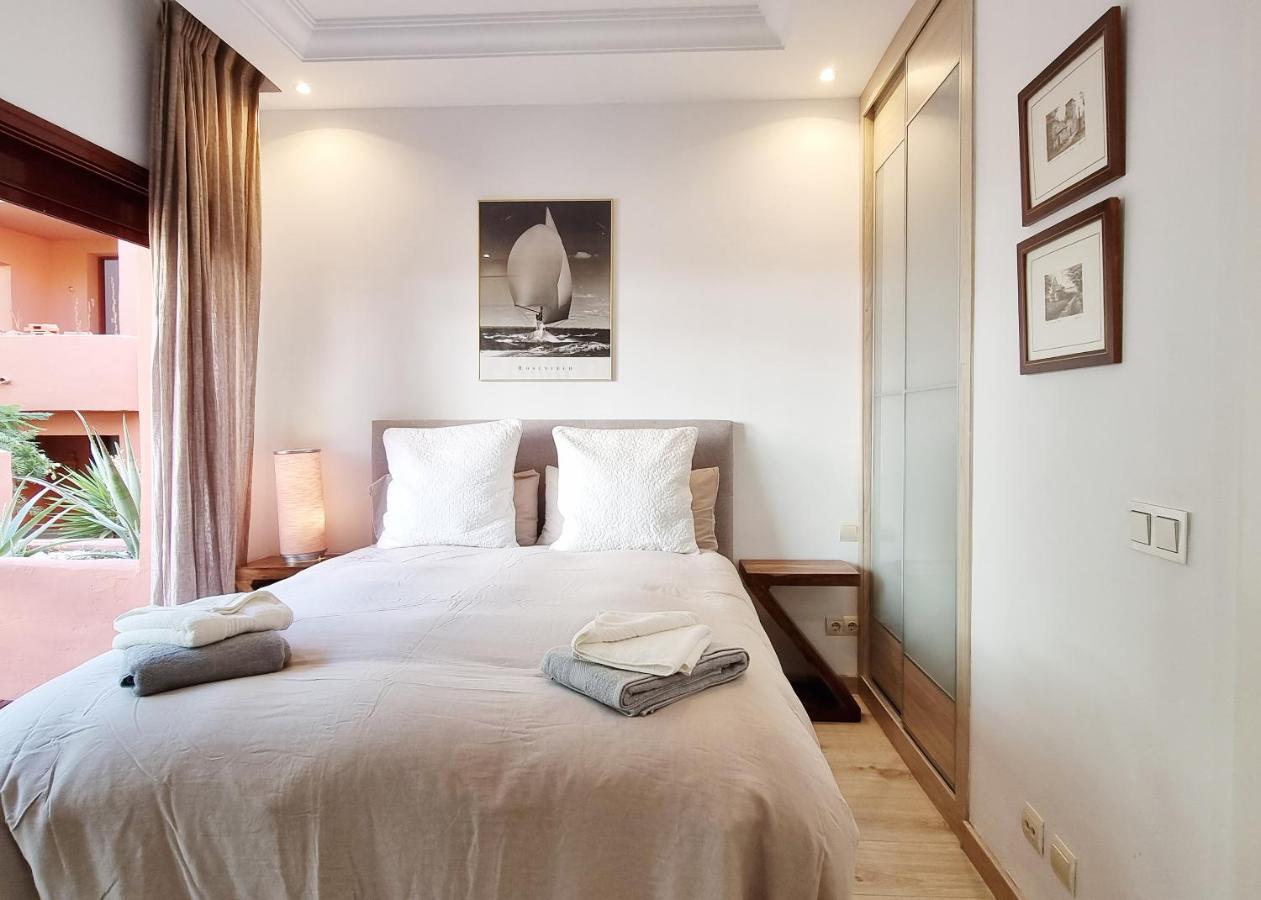 Luxury In Jardines De Don Carlos *
