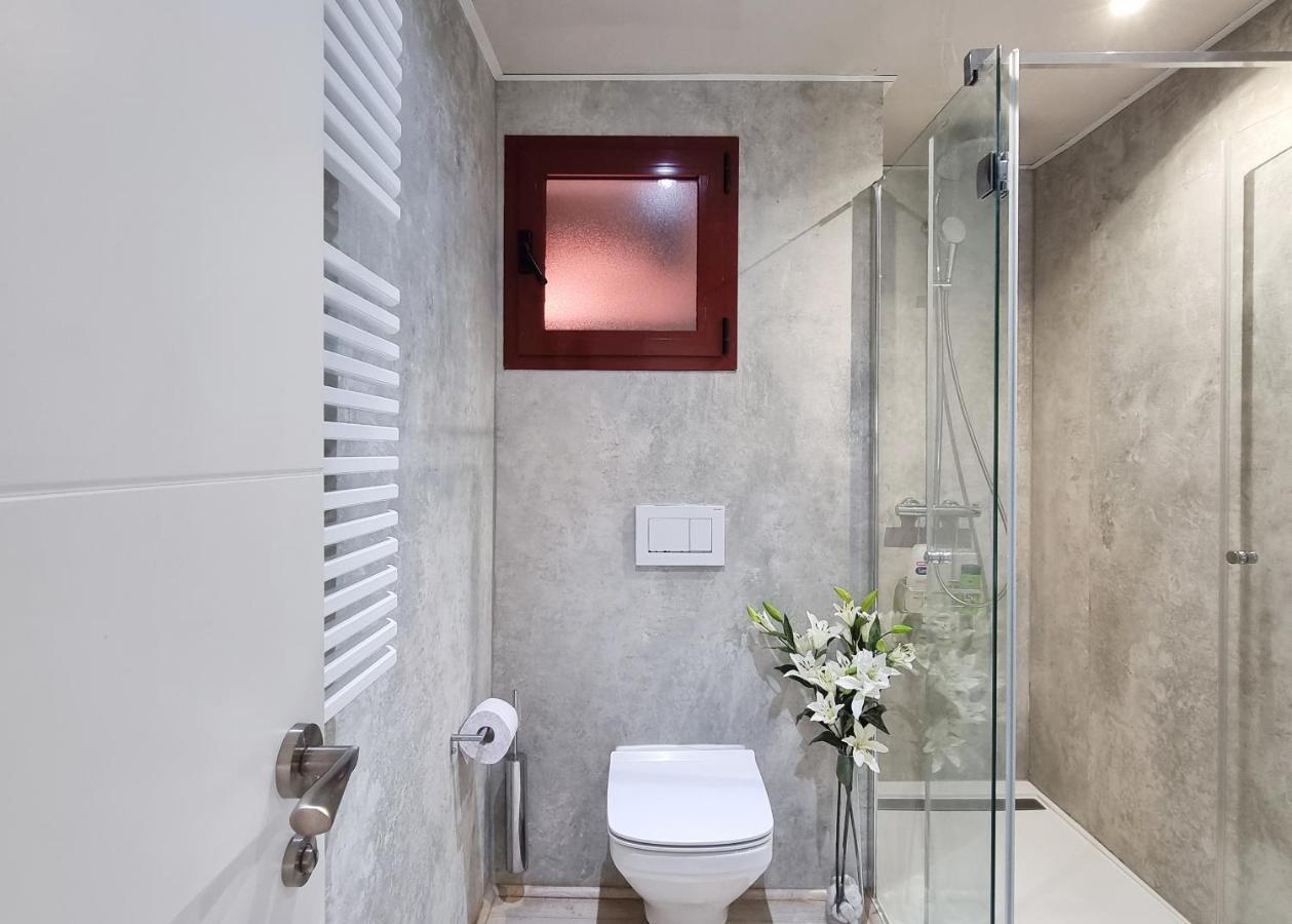 Luxury In Jardines De Don Carlos *