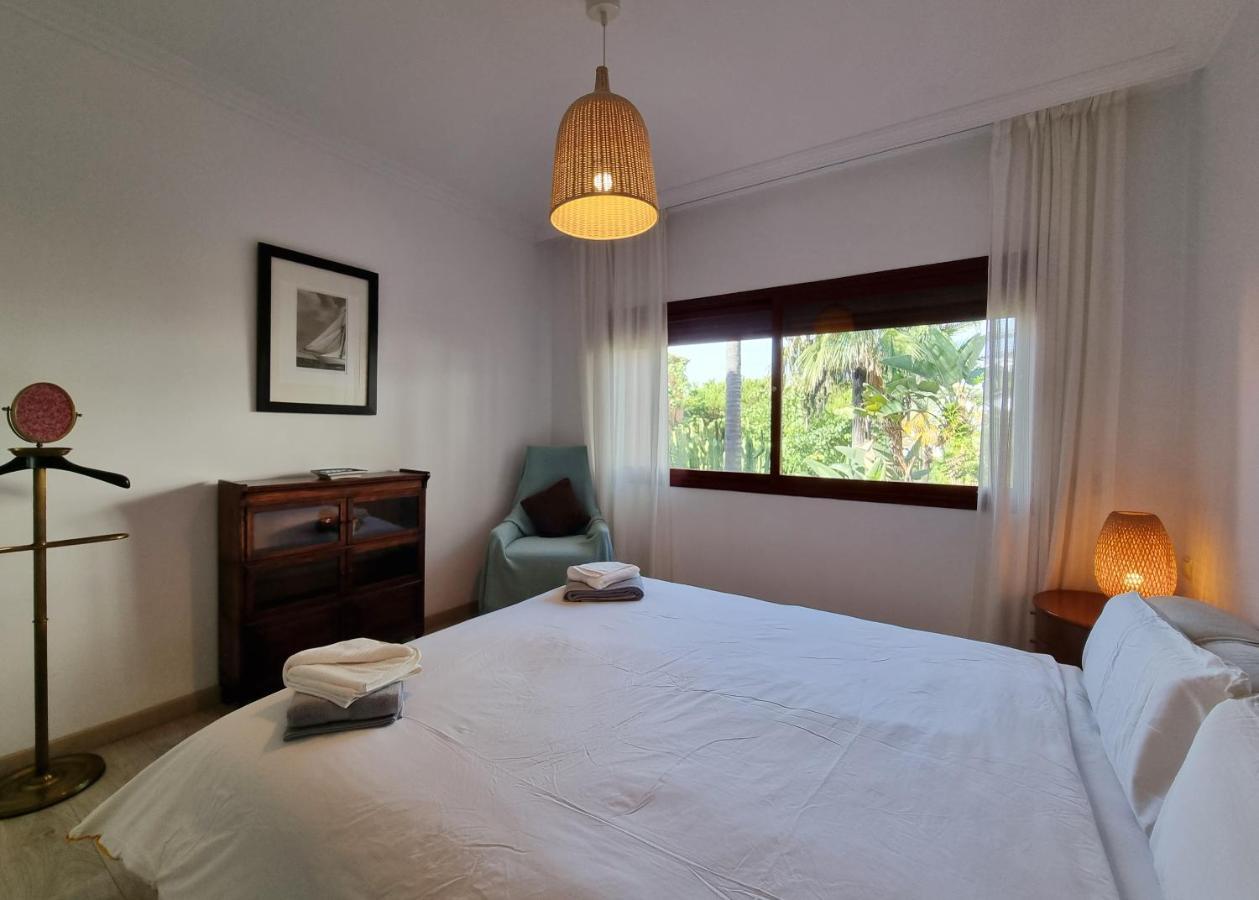 Apartment Luxury In Jardines De Don Carlos *