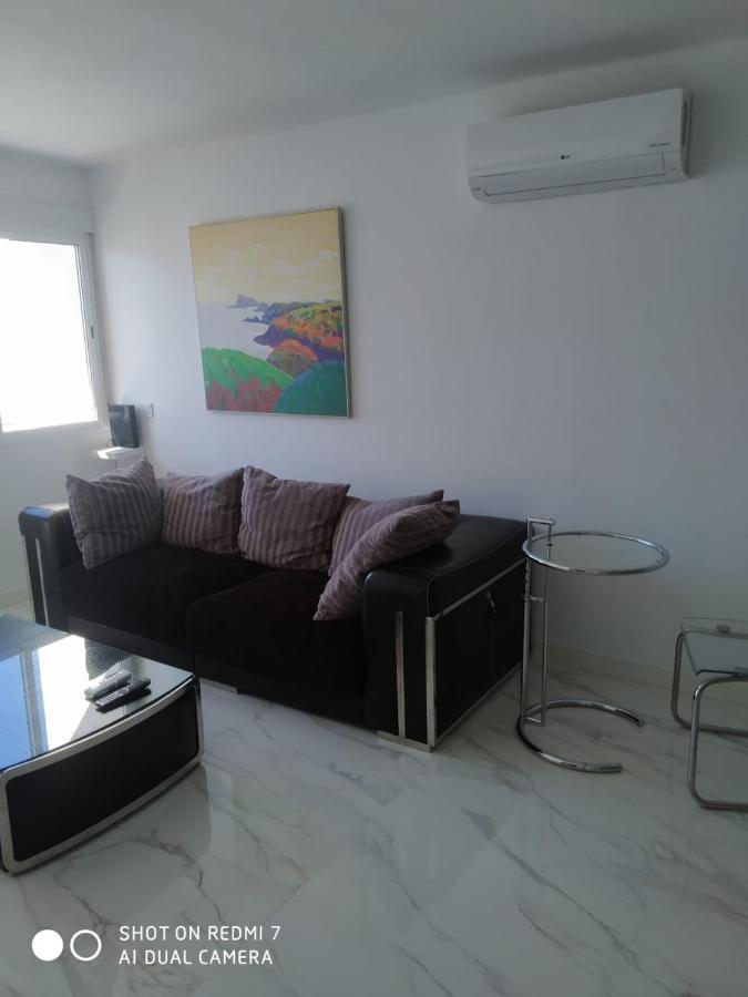 Apartamento Casa Julia *