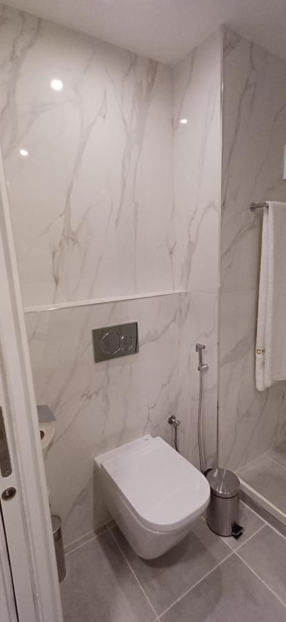 Apartamento Casa Julia