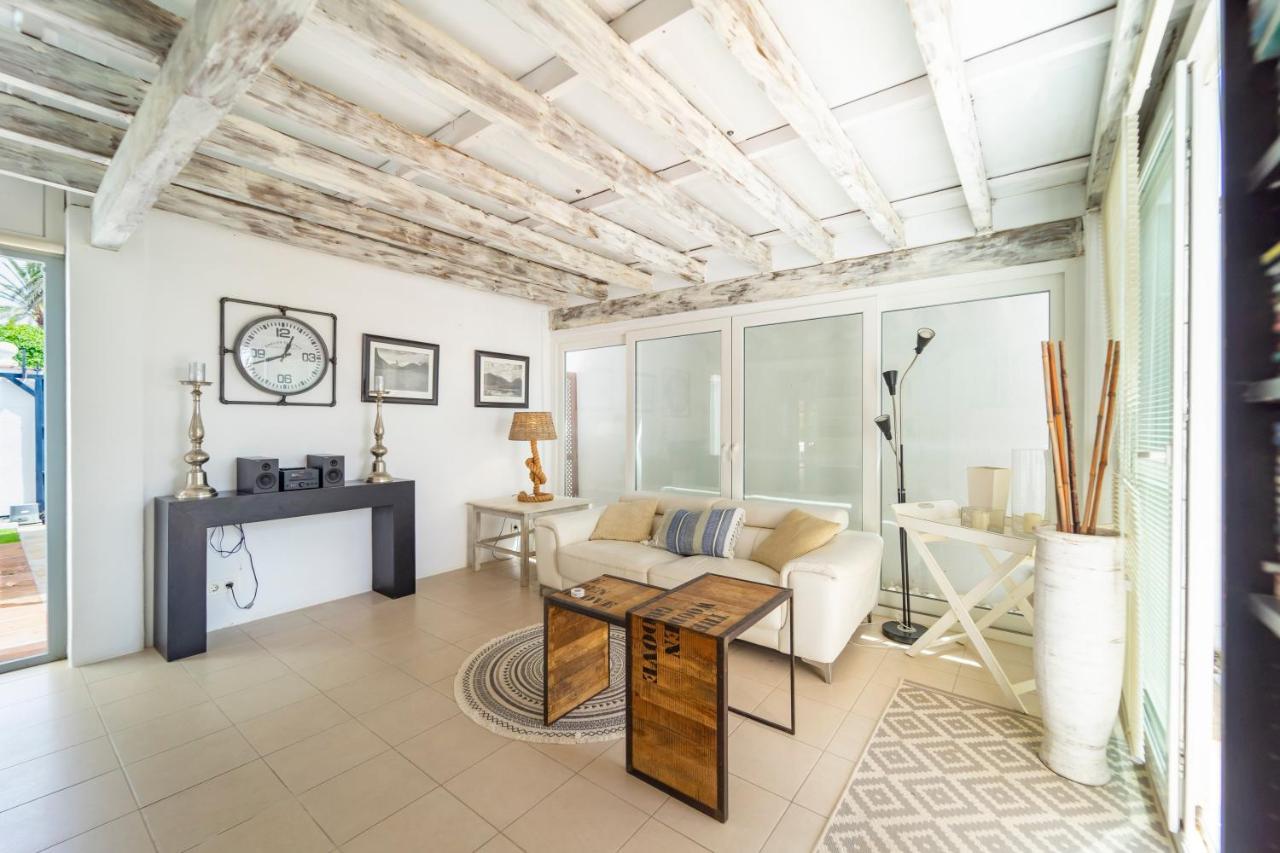 Emma By The Sea With Private Pool Villa