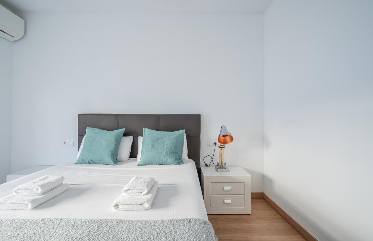 U-nique Ricardo Soriano Apartment Marbella