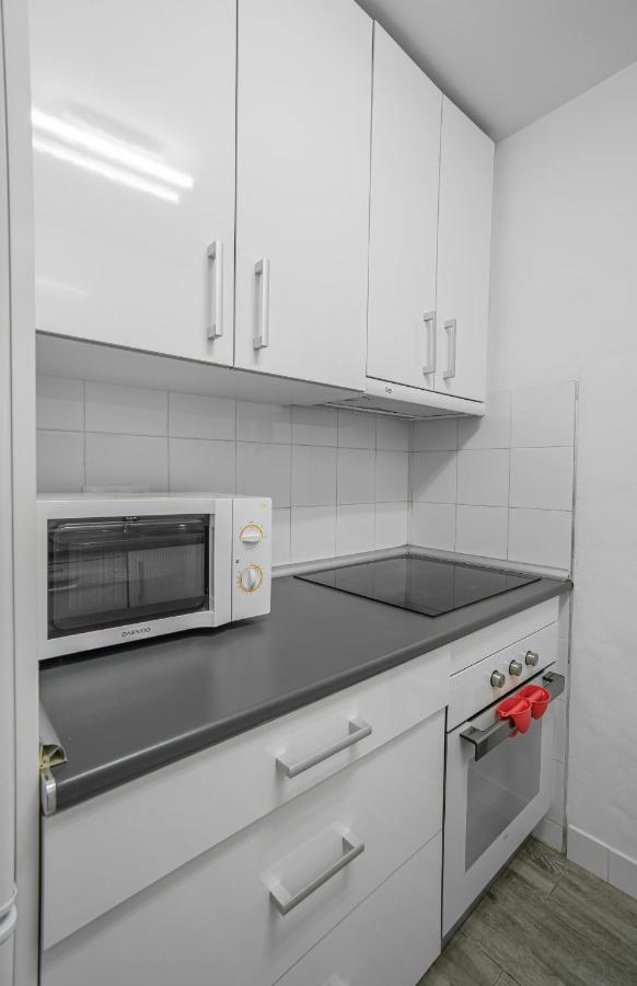 U-nique Ricardo Soriano Apartment