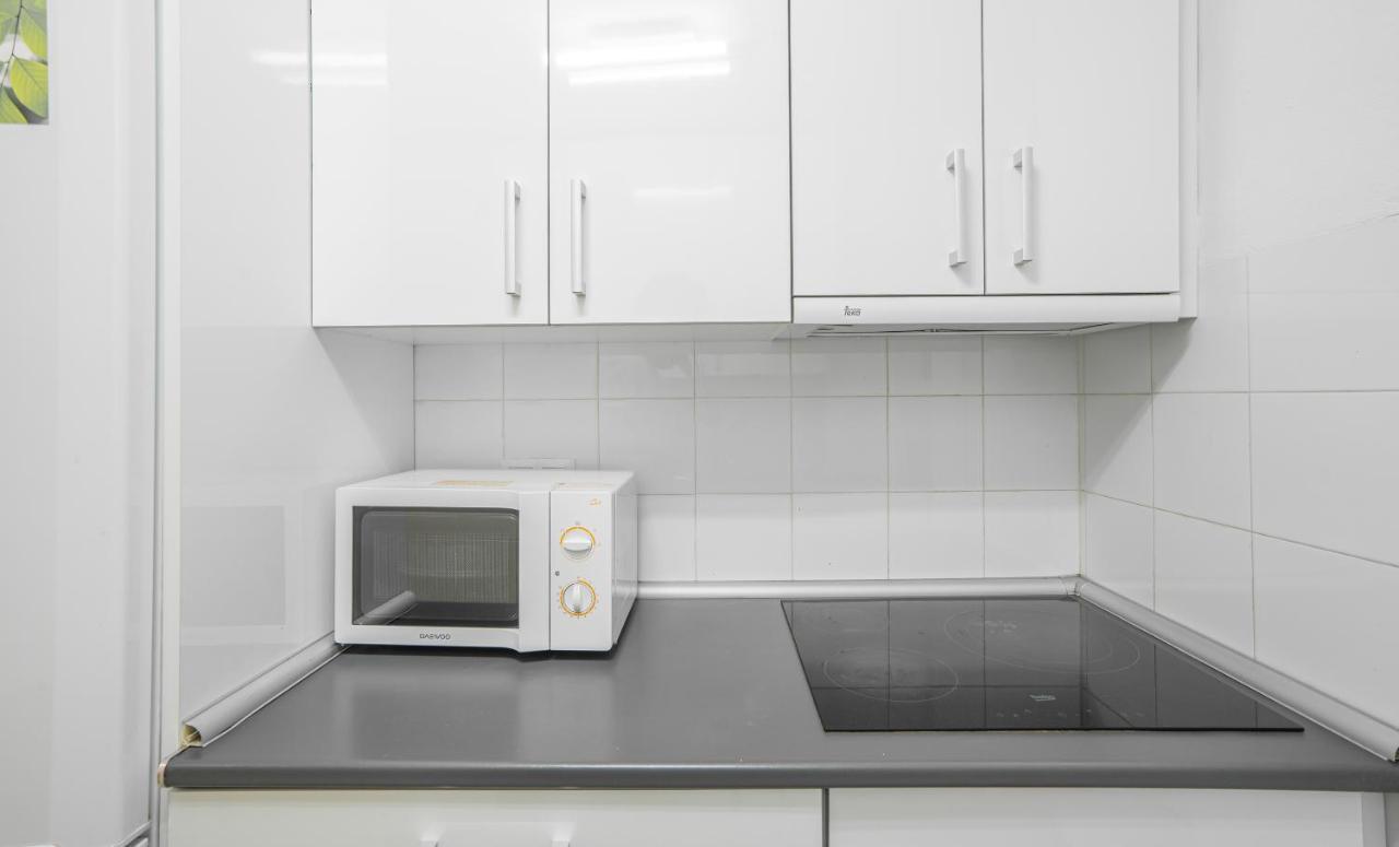 Apartment U-nique Ricardo Soriano